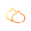 Onion icon 64x64