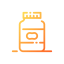 Peanut butter іконка 64x64