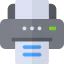 Print icon 64x64
