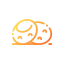 Potato icon 64x64