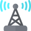 Antenna icon 64x64