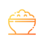Rice icon 64x64