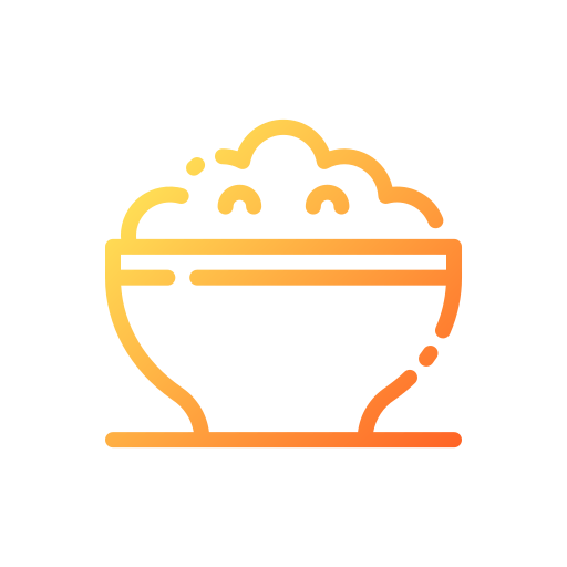 Rice icon
