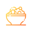 Salad icon 64x64
