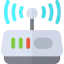 Router icon 64x64