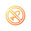 Seafood free icon 64x64