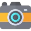 Camera icon 64x64