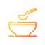 Soup icon 64x64