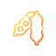 Soy icon 64x64