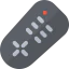 Remote icon 64x64