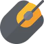 Mouse icon 64x64