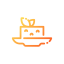 Tofu icon 64x64