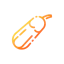 Zucchini icon 64x64