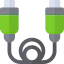 Cable icon 64x64