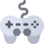 Gamepad icon 64x64