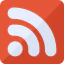 Rss icon 64x64