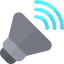 Speaker icon 64x64