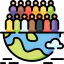 People icon 64x64