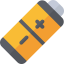 Battery icon 64x64