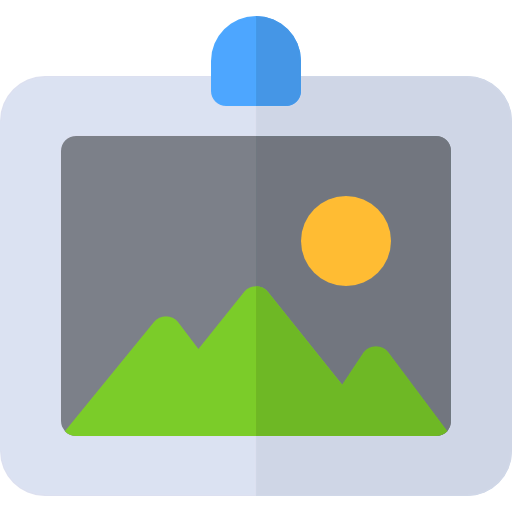 Image icon