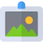 Image icon 64x64