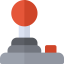 Joystick icon 64x64