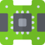Cpu icon 64x64