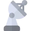 Radar icon 64x64