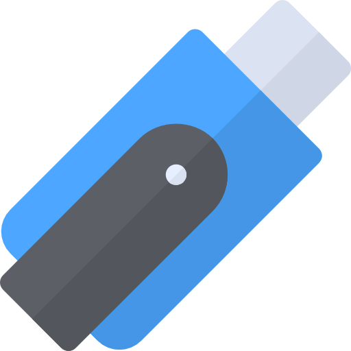 Usb icon
