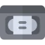 Vhs icon 64x64