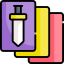 Cards icon 64x64