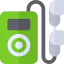Mp3 icon 64x64