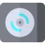 Cd icon 64x64