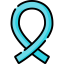 Ribbon icon 64x64