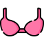 Bra icon 64x64