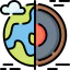 Centre icon 64x64
