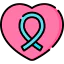 Ribbon icon 64x64
