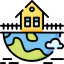 House icon 64x64