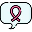 Speech bubble icon 64x64