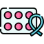 Drugs icon 64x64