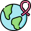 Awareness day icon 64x64