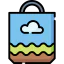 Merchandise icon 64x64