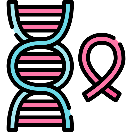 Dna icon
