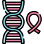 Dna icon 64x64