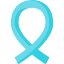 Ribbon icon 64x64