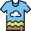 Merchandise icon 64x64