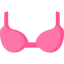 Bra icon 64x64