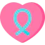 Ribbon icon 64x64
