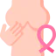 Self examination アイコン 64x64