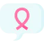 Speech bubble icon 64x64